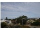 6 Minos Place, San Remo WA 6210