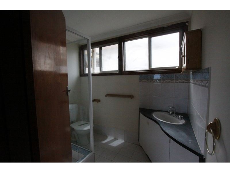 6 Minos Place, San Remo WA 6210