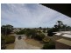 6 Minos Place, San Remo WA 6210
