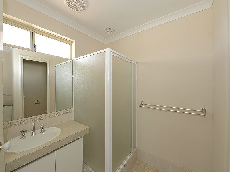 10 Astrolabe Lane, Falcon WA 6210