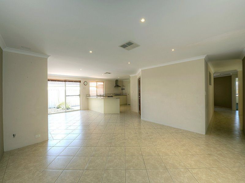 10 Astrolabe Lane, Falcon WA 6210