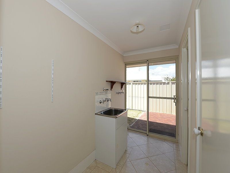 10 Astrolabe Lane, Falcon WA 6210