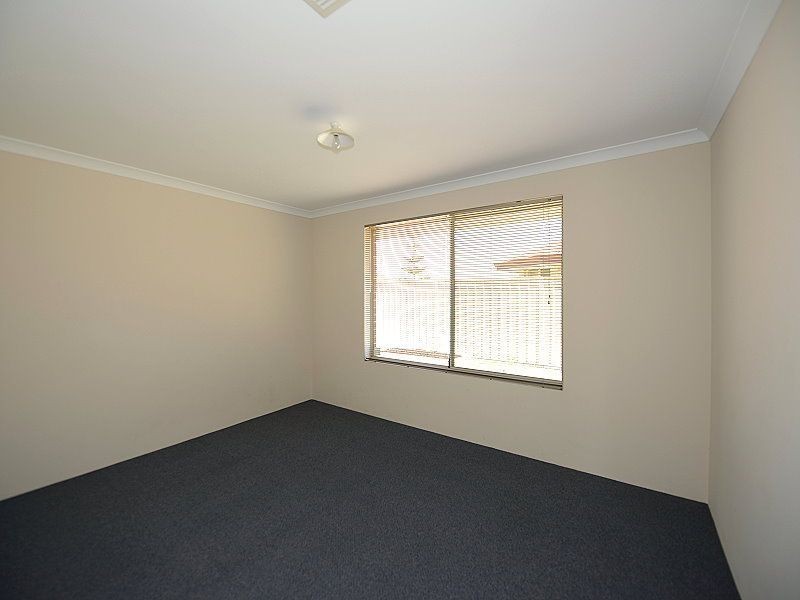 10 Astrolabe Lane, Falcon WA 6210