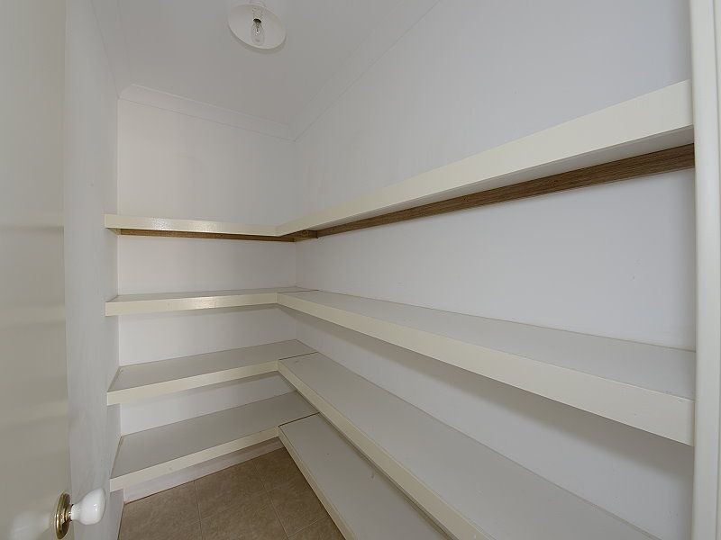 10 Astrolabe Lane, Falcon WA 6210