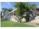 21A Leura Street, Dawesville WA 6211