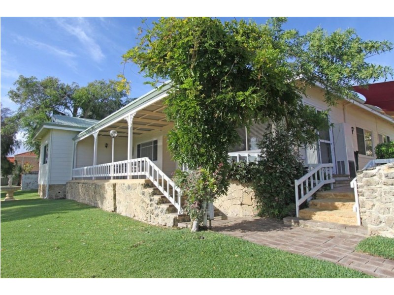 21A Leura Street, Dawesville WA 6211