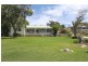 21A Leura Street, Dawesville WA 6211