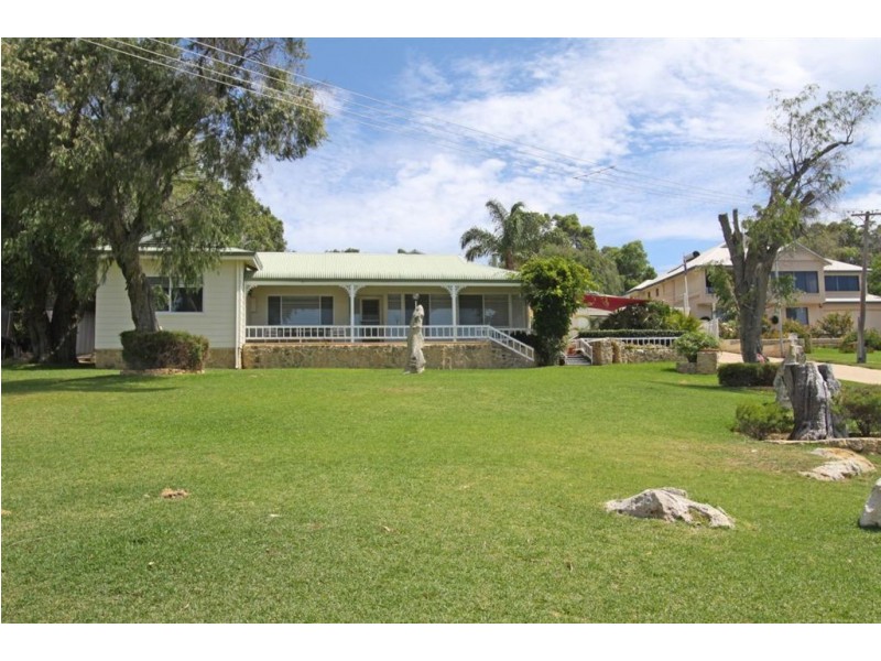 21A Leura Street, Dawesville WA 6211