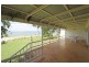 21A Leura Street, Dawesville WA 6211