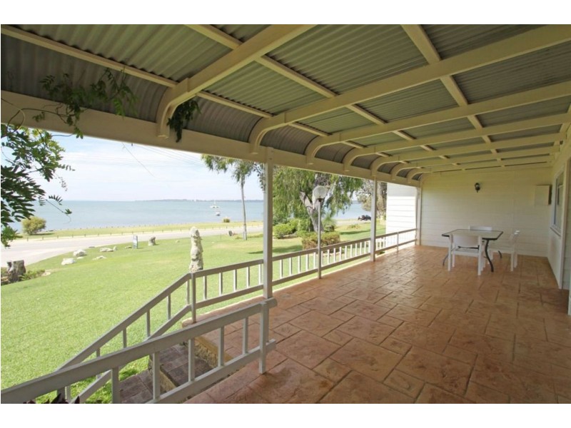 21A Leura Street, Dawesville WA 6211