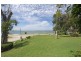 21A Leura Street, Dawesville WA 6211