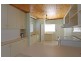 21A Leura Street, Dawesville WA 6211