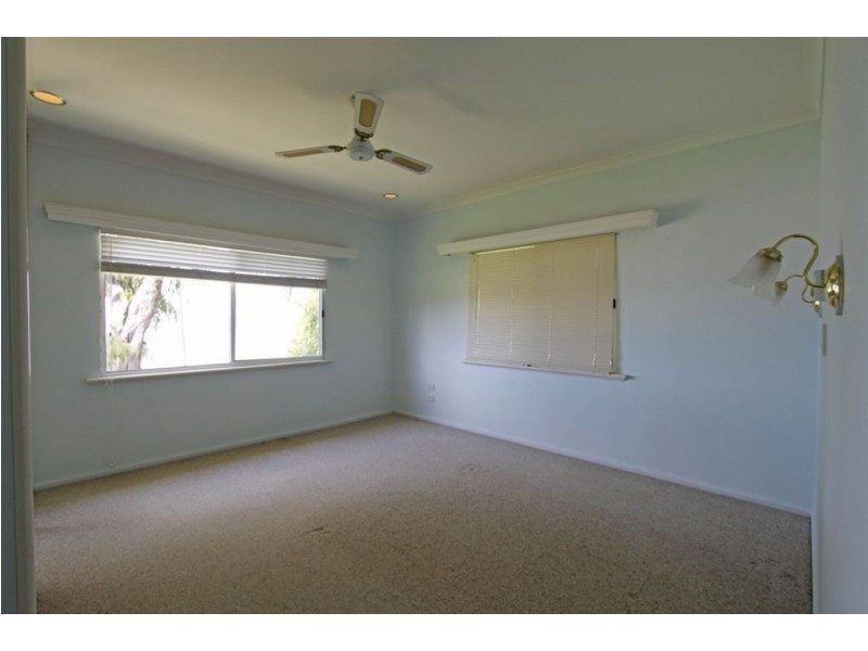 21A Leura Street, Dawesville WA 6211