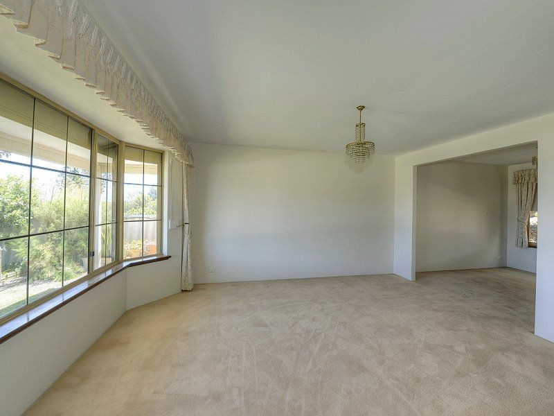 4 Foreshore Drive, Singleton WA 6175