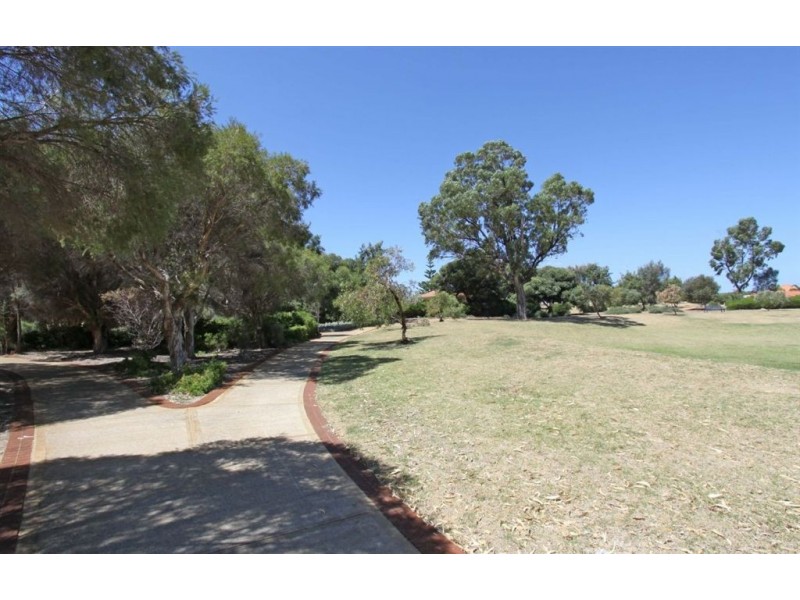 88A McLarty Road, Halls Head WA 6210