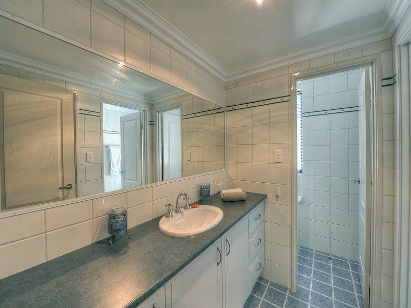 6 Guillardon Terrace, Madora Bay WA 6210