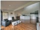 8 Cervantes Drive, Erskine WA 6210