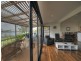 8 Cervantes Drive, Erskine WA 6210