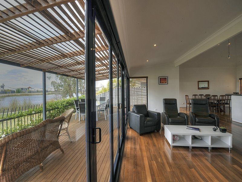 8 Cervantes Drive, Erskine WA 6210
