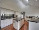 8 Cervantes Drive, Erskine WA 6210