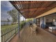 8 Cervantes Drive, Erskine WA 6210