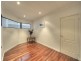 8 Cervantes Drive, Erskine WA 6210