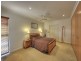 8 Cervantes Drive, Erskine WA 6210