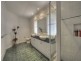8 Cervantes Drive, Erskine WA 6210