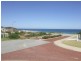 2 Dongara Vista, Dawesville WA 6211