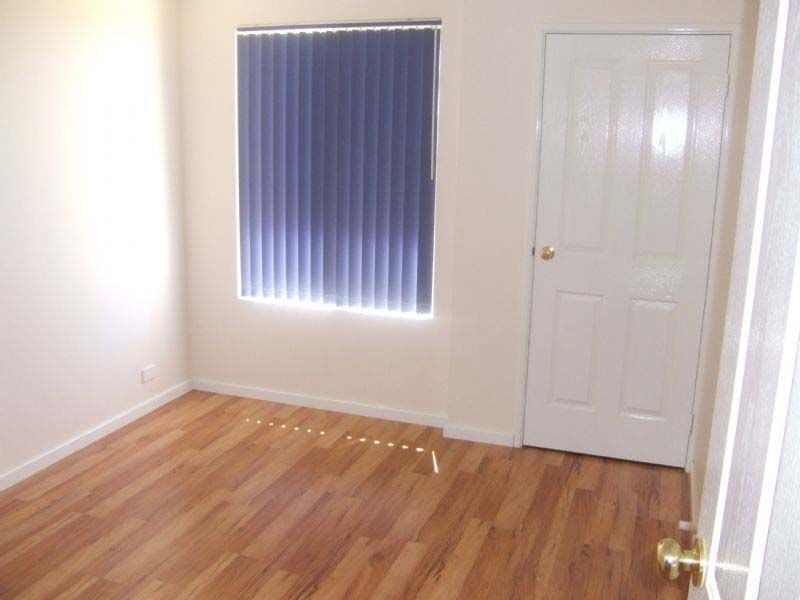 2 Dongara Vista, Dawesville WA 6211