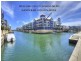 5/7 Florian Mews, Mandurah WA 6210