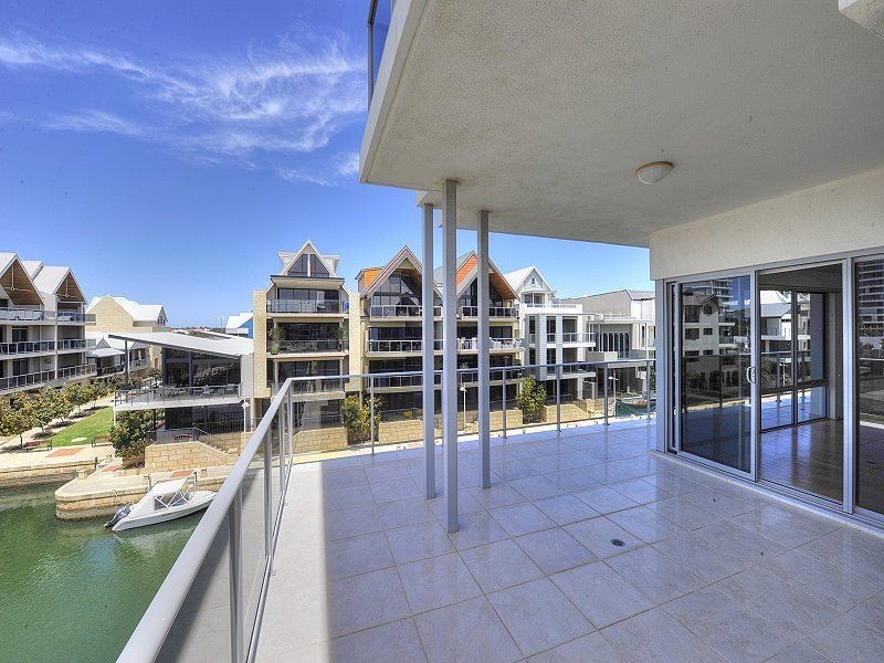 5/7 Florian Mews, Mandurah WA 6210
