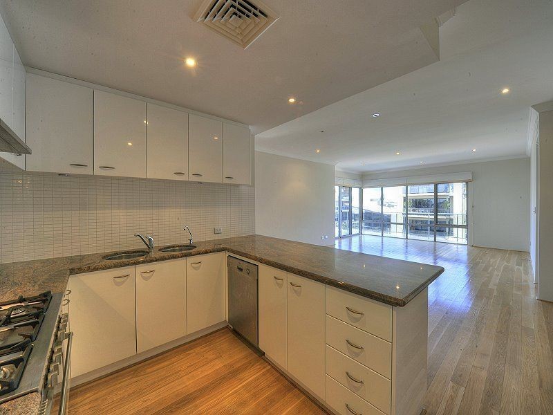 5/7 Florian Mews, Mandurah WA 6210