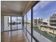 5/7 Florian Mews, Mandurah WA 6210