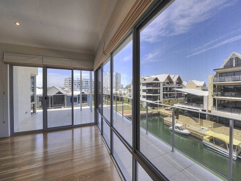 5/7 Florian Mews, Mandurah WA 6210