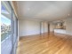 5/7 Florian Mews, Mandurah WA 6210