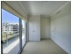 5/7 Florian Mews, Mandurah WA 6210