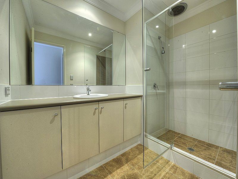 5/7 Florian Mews, Mandurah WA 6210