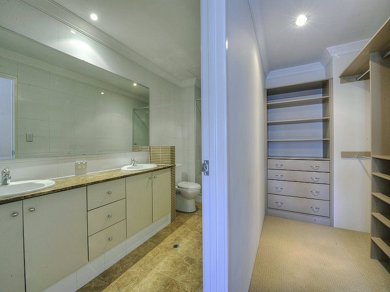 5/7 Florian Mews, Mandurah WA 6210