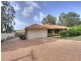 10 Parkridge Drive, Bouvard WA 6211
