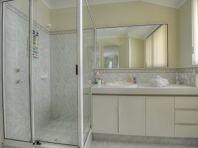 10 Parkridge Drive, Bouvard WA 6211