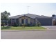 21 Maywood Way, Wannanup WA 6210
