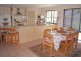 21 Maywood Way, Wannanup WA 6210