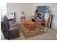 21 Maywood Way, Wannanup WA 6210