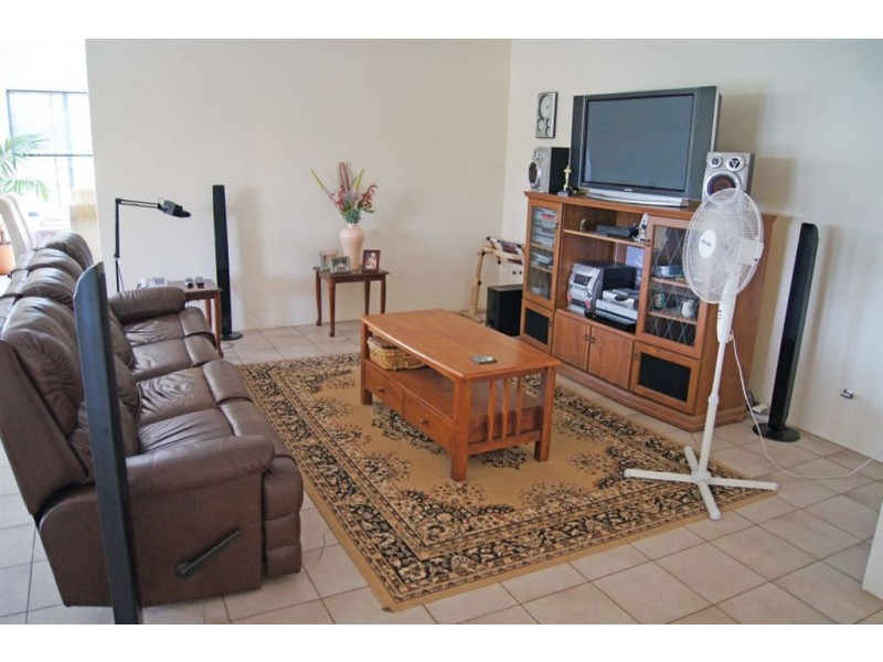21 Maywood Way, Wannanup WA 6210