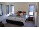 21 Maywood Way, Wannanup WA 6210