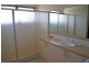 21 Maywood Way, Wannanup WA 6210