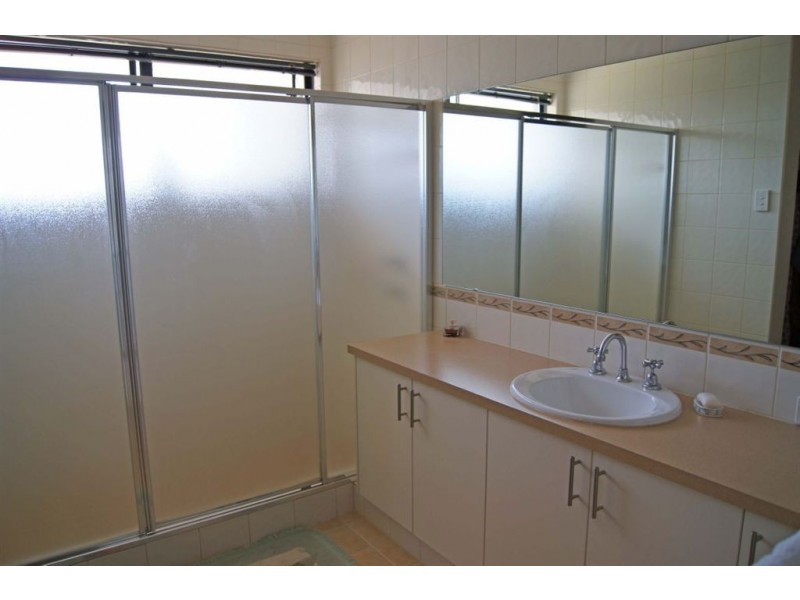 21 Maywood Way, Wannanup WA 6210