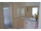 21 Maywood Way, Wannanup WA 6210
