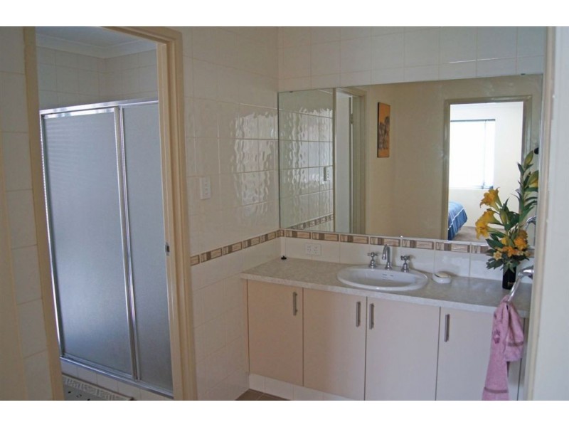21 Maywood Way, Wannanup WA 6210